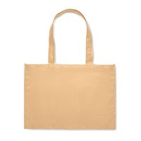 SHOPPER RPET NON TESSUTO